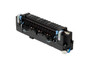 Ricoh - M0964017 Fuser Unit for 110/120V