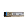 Dell - J6FGD - SFP Transceiver 1.25Gbps 1000Base-LX Single-mode 10km LC