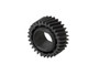 Ricoh AB01-4278 Drive Idler Gear for Fuser