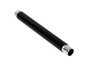 Ricoh AE01-1117 Upper Fuser Roller