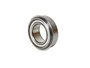 Ricoh AE03-0065 Fuser Bearing