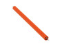 Ricoh - AE04-0099 Fuser Web Pressure Roller