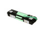 Ricoh B116-4280 Fuser Oil Unit