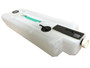 Ricoh B223-6542 Waste Toner Bottle