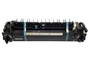 Ricoh B236-4012 240V unit for reliable industrial power applications in commercial settings.