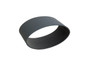 Ricoh - C20974960 Document Feeder Paper Feed Belt