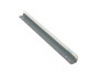 Ricoh D059-3564 Drum Cleaning Blade