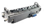 Ricoh - D087-4026 Fuser Unit for Printers