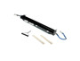 Ricoh - D142-4081 Fixing Film Assembly Unit