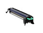 Ricoh D144-2251 Black Drum Cartridge
