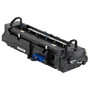 Ricoh D144-4252 fuser unit, 120-127V, 60Hz, compatible with Ricoh printers, durable thermal component for high-quality prints