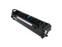 Ricoh D150-4013 Fuser Unit, 120 Volt, compatible with Ricoh printers, durable thermal component for high-quality printing.