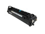 Ricoh - D176-4009 Fuser Unit for Printers
