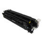 Ricoh D214-0124 Yellow Drum Cartridge for laser printers, high-quality color printing, easy installation, durable design.