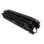 Ricoh D296-0123 magenta drum cartridge for laser printers, high-quality color printing, easy to install.