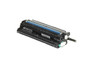 Ricoh D3N4-2220 Black Photoconductor