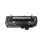 Ricoh D3N4-4012 Fuser Unit compatible with Ricoh printers, durable thermal component for high-quality printing.