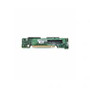 Dell PowerEdge Riser Board - JH879 - PCI-E CENTER