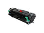 Ricoh M116-4030 Fuser Unit for 110/120V printers, durable, easy to install, ensures high-quality printing.