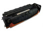 Ricoh D130-4002 Fuser Unit, 120V, compatible with M132-4102, for efficient laser printer heating and fixing.