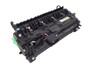Ricoh M160-4017 Fuser Unit for 110/120V