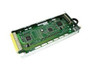 Dell PowerVault KH565 Midplane Daughter Board - JH902