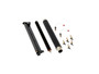 Ricoh PMD120120K Maintenance Kit with replacement parts for printer maintenance, compatible with Ricoh printers and copiers.