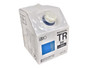 Dell - S729 Blue Ink Cartridge for Risograph