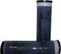 Dell - S4265 Risograph Blue Ink Cartridge