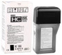 Dell - HC5000 Black Ink Cartridge for Risograph S4670