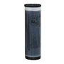 Dell - S4877 Black Ink Cartridge for Risograph