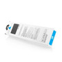 Dell S6309 Cyan Ink Cartridge - Risograph Printer Supplies
