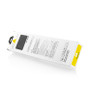 Dell - S6311 Yellow Ink Cartridge Printer Accessory