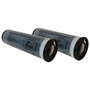Dell S6930 Risograph Black Ink Tube