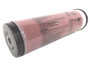Dell Risograph S-8115UA Ink Box of 2