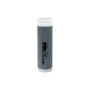 Black Ink Cartridge for S-4206 Risograph by Risograph, compatible with professional printing equipment