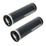 Dell - S-4841 Black Ink Cartridge Printer Accessory