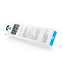 Risograph S-6301 Cyan Ink Cartridge