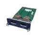 K398K - Dell Dual Port 10GbE CX4 Expansion Adapter Card