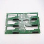 Dell SAS Backplane Board - K470M for PowerEdge T410