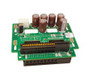 Dell Power Supply Backplane K501P PowerEdge R520 Server