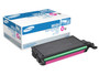 Samsung SU325A Magenta Toner Cartridge