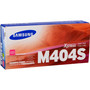 Samsung CLT-M404S Magenta Toner Cartridge