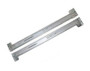 Dell - K7F3P - Sliding Rack Rail Kit