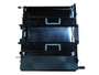 Samsung JC9606660A Transfer Belt Unit