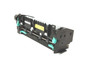 Samsung JC91-01176A Fuser Unit for printers, 110/120V, durable, easy to install, ideal for high-volume printing.
