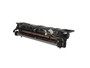 Samsung JC91-01227A Fuser Unit