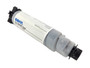 Savin - 4309 - Black Toner Cartridge