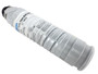 Savin - 9856 - Black Toner Cartridge