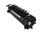 Savin Ricoh Fuser Unit for 110/120V
